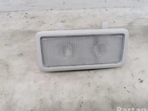 Ford JX7B13K767A Focus IV (HN) 2021 Lumière intérieure