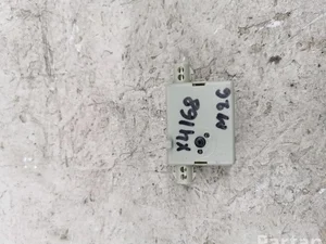 BMW 213675 2 Gran Tourer (F46) 2018 Amplificateur d'antenne