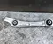 Audi 8K0407156C A6 (4G2, C7, 4GC) 2014 Vorderseite Querlenker unten rechte Seite - Bild 1