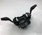 Ford BV6T-13N064-AF / BV6T13N064AF FOCUS III 2015 Kombischalter Lenkstockschalter - Bild 1