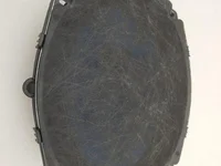 Chrysler 68272199AB Pacifica 2018 Haut-parleur Left Rear