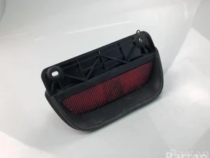 Honda 050-9245 / 0509245 CR-V I (RD) 2002 Feu de freinage