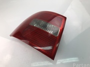 AUDI 4B9945095F A6 (4B2, C5) 2004 Taillight