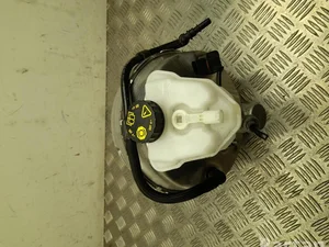 Mercedes-Benz A 254 430 18 00 / A2544301800 GLC X254 2024 Maître-cylindre de frein