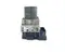 Porsche 971.614.095.AP, 269826, 170316 / 971614095AP, 269826, 170316 PANAMERA (971) 2017 Control unit ABS Hydraulic - Image 1
