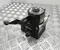 Mazda 5N61-2C405-AB / 5N612C405AB 6 Saloon (GG) 2006 Unité de commande hydraulique ABS - Image 2