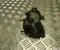 Mazda 2J29 6 Hatchback (GH) 2008 Prise d'air / Conduit d'air d'admission - Image 2