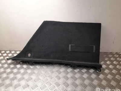 BMW 6927127 iX 2023 Rembourrage de coffre - Image 1