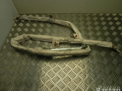 Vauxhall 306162420-AD / 306162420AD INSIGNIA Mk I (A) 2011 Airbag de tête - Image 1