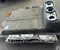 Renault 295105928R ZOE Camionnette/Berline bicorps trois ou cinq portes (BFM_) 2021 Batterie - Image 2