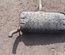 JEEP DRTF PATRIOT (MK74) 2008 Silencer