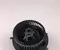 Volkswagen 3Q1819021A PASSAT (3G2) 2016 Ventilateur / Souffleur - Image 2