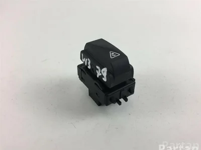 Renault 251450005R MASTER III Box (FV) 2010 Interruptor/ botón - Imagen 1