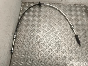 Mercedes-Benz 27.44.04, 6382600951 / 274404, 6382600951 VITO Kasten (638) 2003 Seilzug, Schaltgetriebe