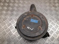 Lada Lada 1977 Boîtier de filtre à air