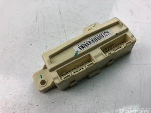 Kia 91940-G5110 / 91940G5110 NIRO 2018 Unités de contrôle