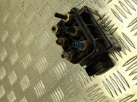 Jeep RAPA-LF09S / RAPALF09S GRAND CHEROKEE IV (WK, WK2) 2016 Valve magnétique