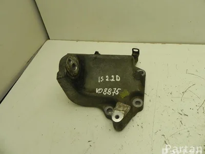 Lexus IS22D IS II (GSE2_, ALE2_, USE2_) 2007 Support - Image 1