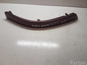 BMW 51127012287 7 (E65, E66, E67) 2003 Garniture /moulage