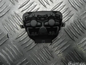 Nissan 28536AV600 PRIMERA Estate (WP12) 2004 Capteur de pluie