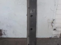 Volvo 31297692 XC60 2010 Bumper reinforcement Front