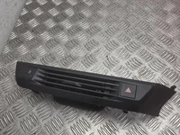 Opel 98483413ZD Grandland 2026 Air vent Central