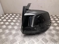 Peugeot 9836231580 5008 II 2022 Feu arrière