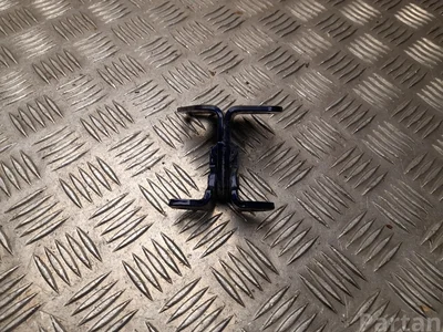 Tesla 55200E, 0486D, 1120038 MODEL S 2016 Charnière de porte - Image 1