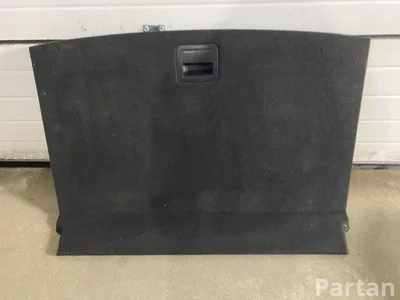 Volkswagen 5H6858855A Golf VIII (CD1) 2021 Коврик багажника - Изображение 1