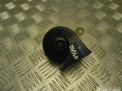 Mini 55306 MINI Convertible (R52) 2005 Signal sonore - Image 1