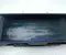 BMW 9289008, 928900802, 65509289008, 9289008023 5 (F10) 2014 Display - Bild 3