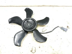 Jeep 1038601279 GRAND CHEROKEE V (WL) 2023 Ventilateur de radiateur