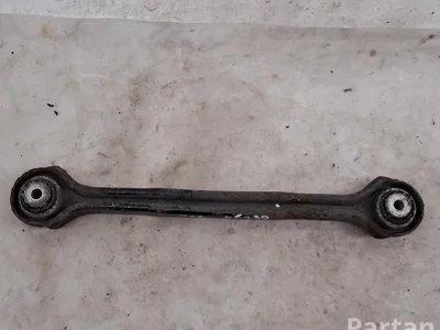 BMW 3332676347111 3 Convertible (E93) 2011 Arrière  bras inférieur - Image 1