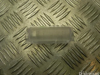 Jaguar XR83 13A756 AB / XR8313A756AB XF (X250) 2015 éclairage - Image 1