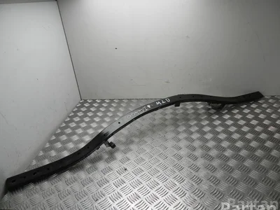 Maserati LEVANTE 2019 Support pour la garniture - Image 1