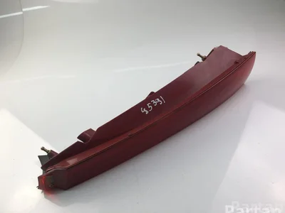 Citroën 6351P9 C5 II (RC_) 2006 Feu de freinage - Image 1