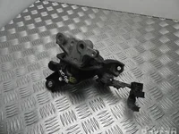 Toyota 66 PRIUS (_W3_) 2010 Support moteur