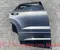 Cupra ATECA (KH7, KHP, KBP) 2022 Puerta Right Rear - Imagen 1