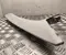Tesla 1622216-00-C / 162221600C Model Y 2025 Lining, pillar a right side - Image 3