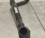 MASERATI 6622114 QUATTROPORTE VI 2014 Pipe, coolant