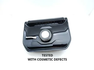Jeep 68462654AF, 68521289AF, T213220568, T297210035 Wagoneer/ Wagoneer L WS 2023 Multimedia interface box with control unit