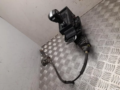 Ford USA DR3P-7K004-BC / DR3P7K004BC MUSTANG Coupe 2014 Levier de vitesse - Image 1