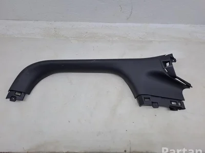 Hyundai 81730G2000 IONIQ (AE) 2022 Autres pièces intérieures - Image 1