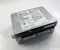 Volvo 31396098AA V40 Hatchback 2014 Radio / lecteur CD - Image 1