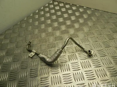 BMW 8629969 X1 (F48) 2018 Tuyau d'huile - Image 1