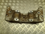 BMW 6775907 5 (F10) 2014 Bracket