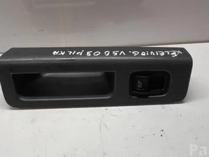 Volvo 8679478 V50 (MW) 2009 Bouton de lève-vitre