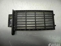 Dacia A52103300 SANDERO II 2014 Appareil de chauffage auxiliaire