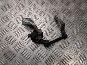 Mercedes-Benz A 000 905 94 13, A 247 320 46 04 / A0009059413, A2473204604 A-CLASS V177 2020 Датчик, пневматическая подвеска сзади справа