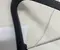 Volvo 32201898 V90 II 2018 Other trim detail - Image 3